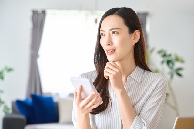 コールセンターの仕事を扱っている派遣会社の選び方