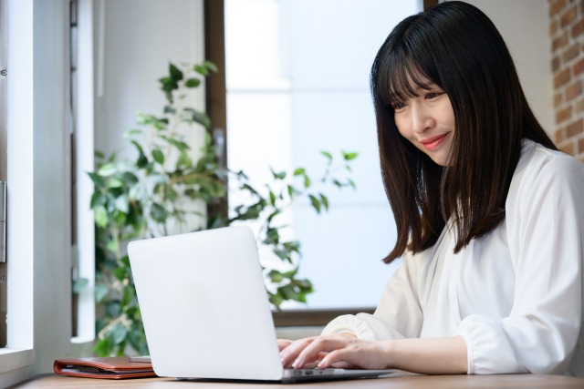 コールセンターの派遣会社選びで失敗しないためのポイント