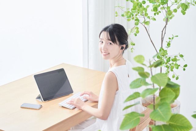 営業事務の転職で気を付けるポイントを意識して理想の仕事を始めよう！