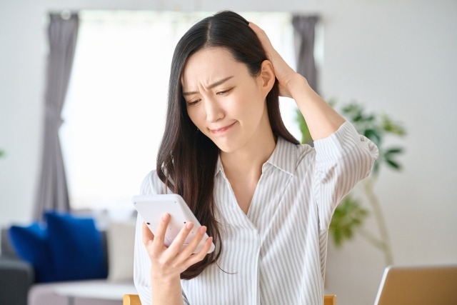 営業事務の転職が難しいと言われる3つの理由