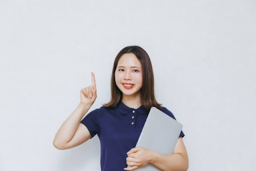 雇用安定措置は派遣社員を守るための対策