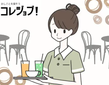 cooking-10