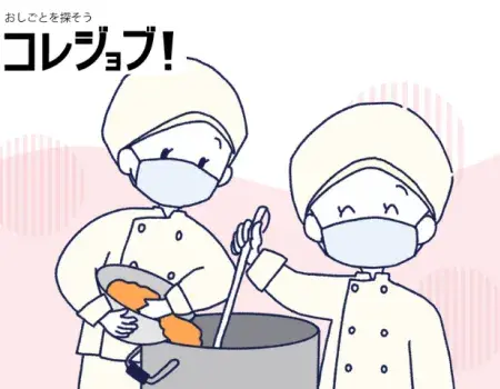 cooking-4