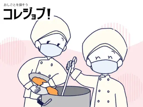 cooking-4