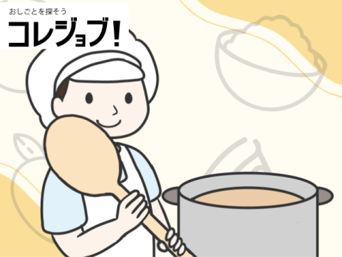 cooking-6