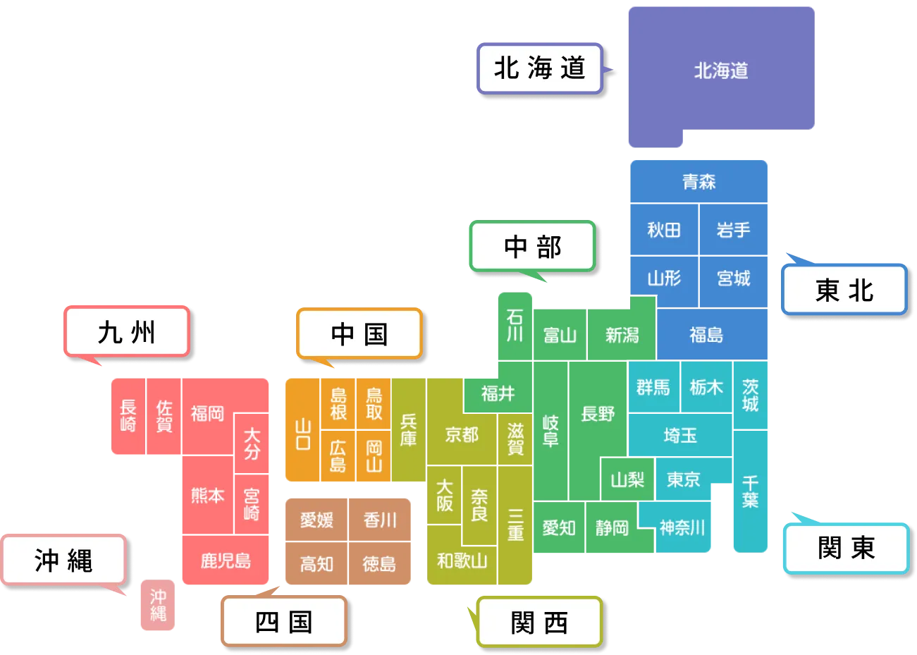 派遣のお仕事ならお任せ！！コレジョブでカンタンお仕事検索