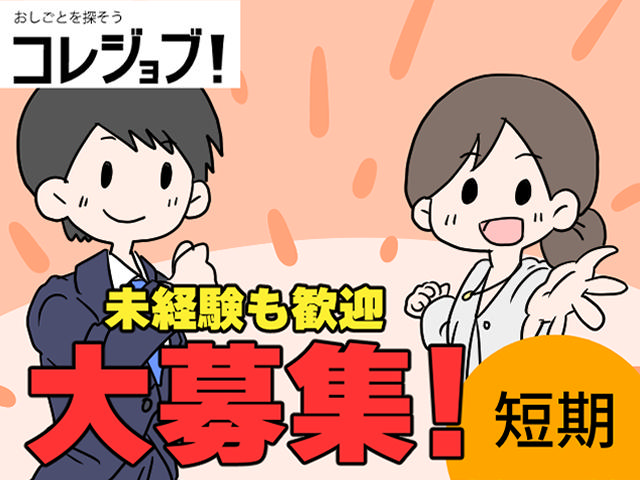 選挙の各投票所にて出口前アンケート調査